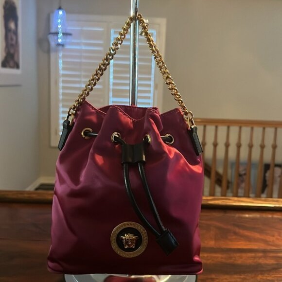 🌟Sugar's Live Saturday Show🌟 - Picture 11 of 11